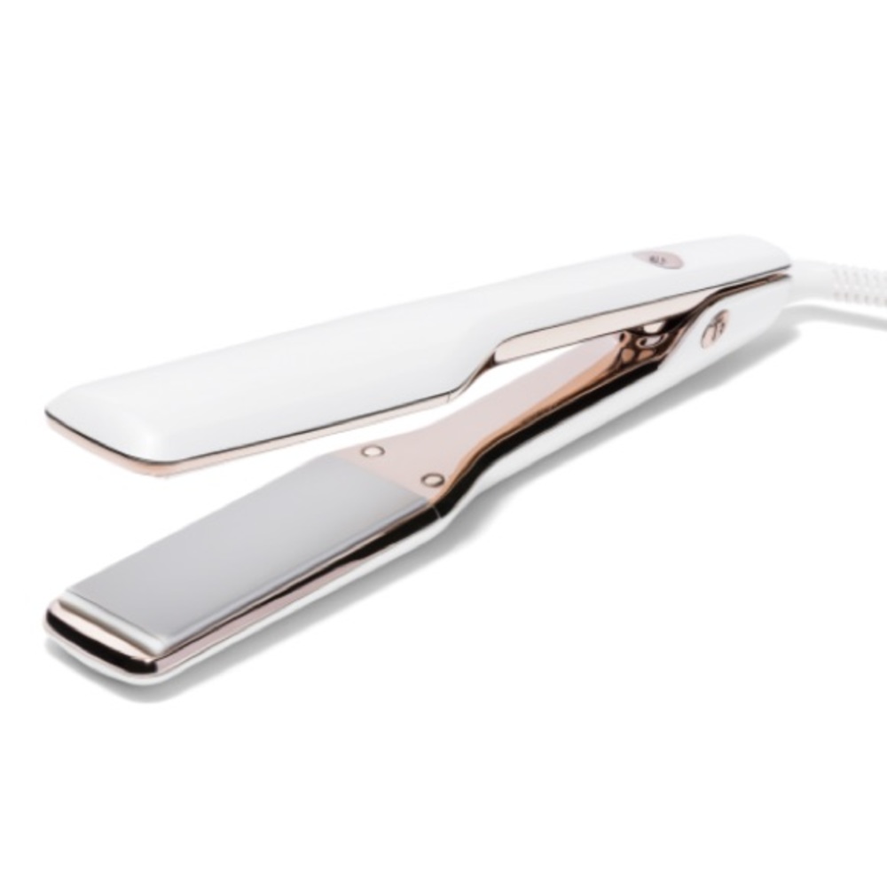 T3 Micro Singlepass X Flat Iron